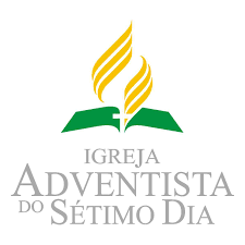 (c) Estudosadventistas.com.br
