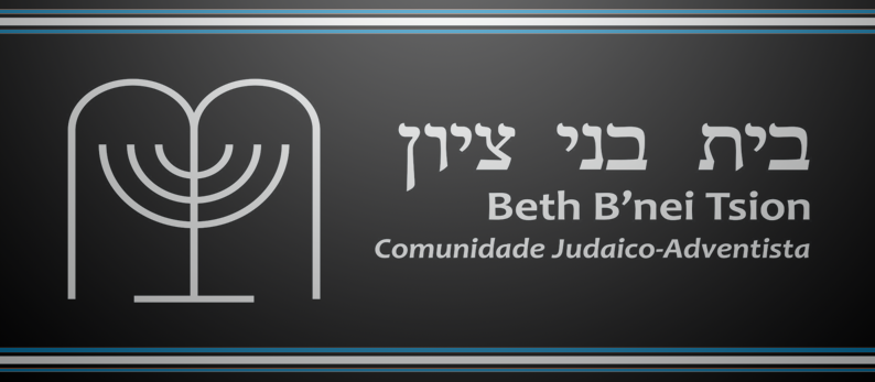 Significado de Shabat Shalom (o que é e tradução do hebraico